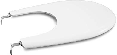Roca A806390004 Laura - Tapa para Bidé