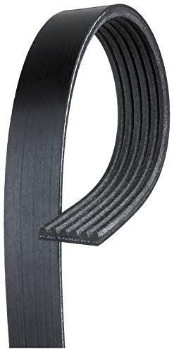 Gates K060352