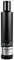 TIGI Catwalk Session Series Work it Hairspray (300ml)
