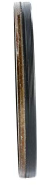 CORTECO 01033862B Wellendichtring, Differential
