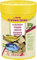Artemia FD Snack 100 ml | gefriergetrocknete Artemia Salina | natürlicher Snack aus 100% salinenkrebse | hoher proteinanteil | fördert die farbausprägung