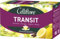 CELLIFLORE - Infusion Transit - A Base De Rhubarbe, Chicorée, Réglisse, Mauve - Saveur Citron & Réglisse - 20 Sachets