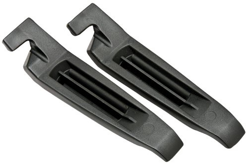 BELL Persuader 200 Tire Levers 2pc