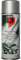 AUTO-K HITZEFEST 650°C SPRAY SILBER 400 ML 233030
