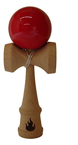 Jumbo Kendama JK-G01