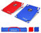 GoSports CH-04 Cornhole Game Set, One Size