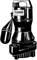 SCHMUTZWASSERPUMPE 230V WS. JUNG PUMPEN US62ES