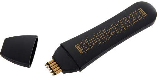 Noligraph Notenlinienschreiber