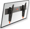 Vogel's Base 15M neigbare TV-Wandhalterung für 32-55 Zoll (81-140 cm) Fernseher, Max. 30 kg, Halterung auch für LCD, LED, QLED und OLED Fernseher, TÜV-Zertifiziert, VESA 100 x 100 bis 400 x 400