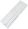 x50 12 Inch Cake Dowels/Pillars Wedding Tiers Supports Birthday