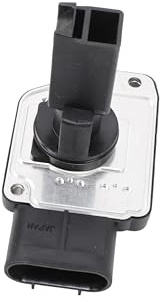 GM Genuine Parts 213-1585 (12579352) Mass Airflow Sensor