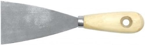 06030 – 3 cm skurjärn