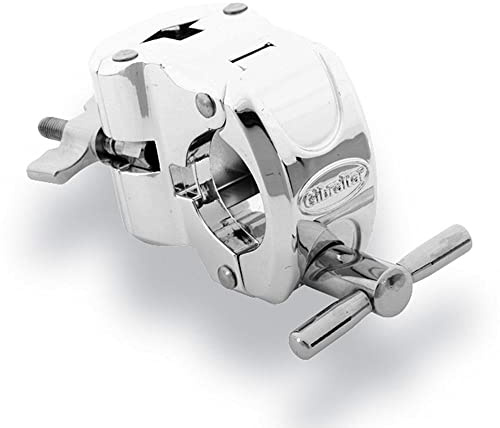 Gibraltar Chrome Series Super Multi Clamp SC-GCSMC