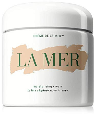 La Mer Körpercreme, 30 ml