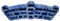 Metolius Simulator 3D Training Board - SS23 - Einheitsgröße