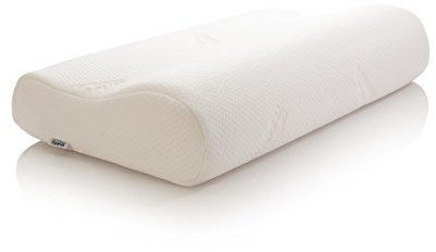 TEMPUR® Original - Almohada grande