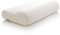 TEMPUR Original Ergonomic Pillow, Size 61 x 31 x 11.5 or 8.5 cm, Ergonomic Memory Foam Neck Support Pillow For Medium or Large Frames, For Side and Back Sleepers with Washable Cover, Large