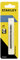 STANLEY - Foret HSS-R Laminé pour Métal - 4mm - ‎STA50035-QZ