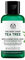 The Body Shop - Tea Tree - Skin Clearing Facial Wash - 60 ml