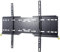 Mi Muro de Pared para televisores LCD TV HP 32 para monitores 127 cm - 254 cm