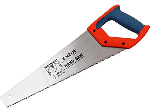 Extol Premium Fuchsschwanzsäge, 8812202