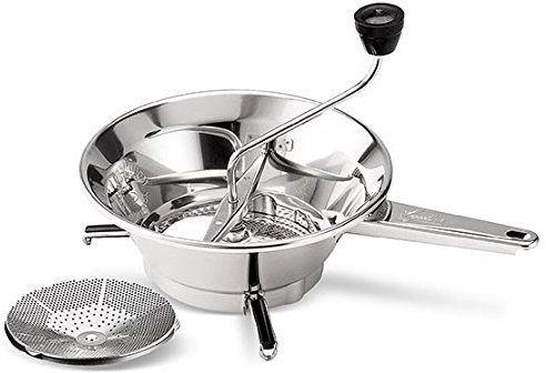 Lagostina 2100089510