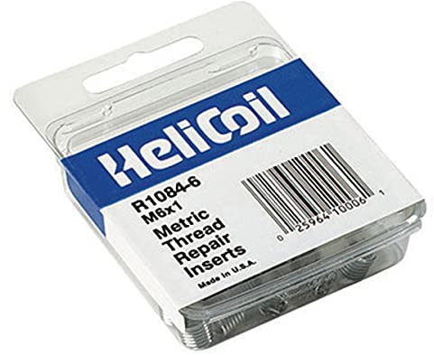 Helicoil
