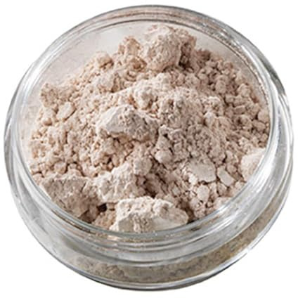 Manufaktur Make-Up Concealer 1 2 g