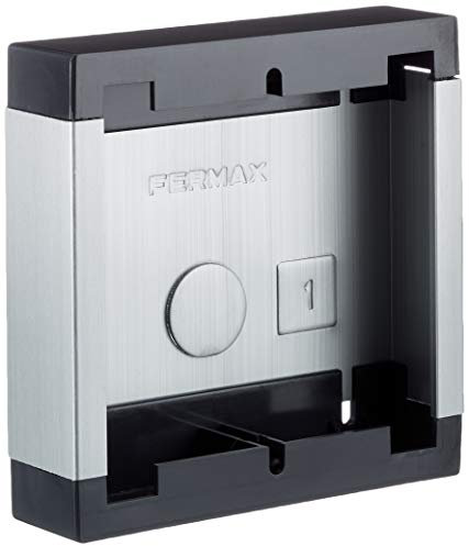 FERMAX Scatola Da Superficie City Classic S1