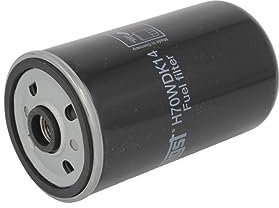 Hengst H70WDK14 Kraftstofffilter