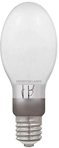 Crompton Lamps Light Bulb, E40, 250 W
