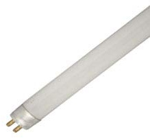 Replacement for International F18T4/WW/19.3 Light Bulb by Technical Precision