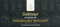 Dallmayr Tee Aufgussbeutel - Darjeeling Brilliant, 25 Beutel, 1er Pack (1 x 50 g)