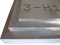 B&T Metall Tôle d'aluminium épaisseur 10 mm, très résistante F 28 (5083), plaque alu embouti, brut naturel, découpage sur mesure