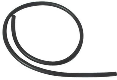 Tubo flessibile in pvc per batteria di scarico Unibox Its