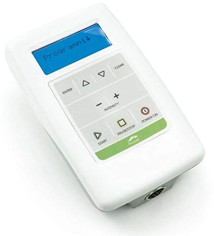 NEW AGE - Pocket emavit - Magnétothérapie Basse fréquence - -