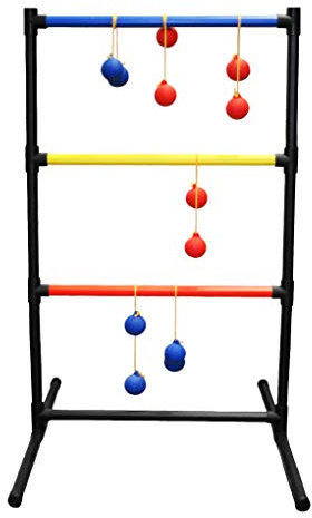 Eduplay 170241 Leiter Golf