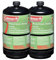 Coleman Propane Cylinder (X2)