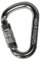 tee-uu CT HMS SAFE-LOCK 3T Karabiner 111 x 73 mm