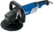 Draper 56680 Draper 56680 180mm Sander/Polisher (1200W)