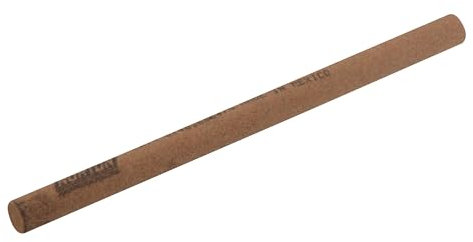 Norton 102x6 Mf214 Indian Sharpening Stone