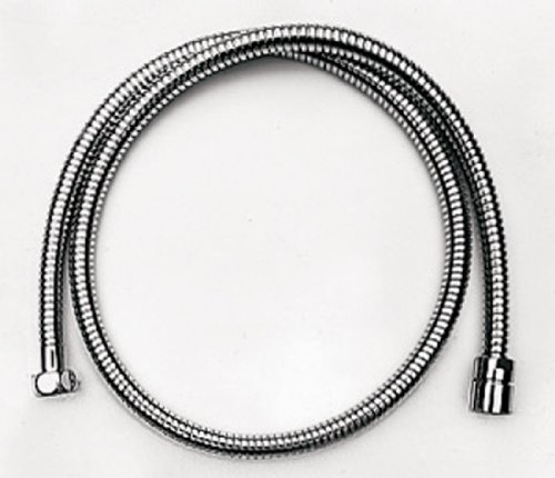 Newport Brass 284/26 59 Hand Shower Hose
