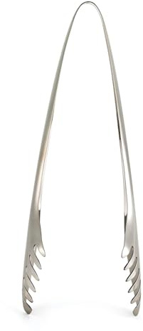 Browne & Co Cuisipro 11-Inch Salad Tongs
