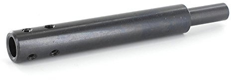 FAMAG 1639 Rallonge pour foret