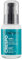 Vitalcare Anti Crespo Siero 50 Ml