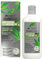 Dr Organic Haarpflege Hemp Oil 150 ml, Preis/100 ml: 11.33 EUR
