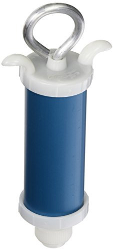 Ateco Dekorierspritze