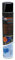 Foliatec Karrosserie Spray Film (Sprühfolie) Vorreiniger Spray - 1x750ml