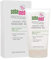 Sebamed Gentle Facial Cleanser 150ml