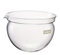 Bodum 1920-10 Ersatzglas 1,0l zu Teebereiter